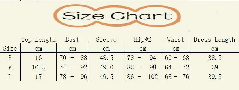Sets for Women 2 Pieces Elegant A Line Shoulder Wrap Chest Long Sleeve Wrap Hip Outfit Skirt Set New Summer Women Dress Sets
