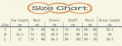 Sets for Women 2 Pieces Elegant A Line Shoulder Wrap Chest Long Sleeve Wrap Hip Outfit Skirt Set New Summer Women Dress Sets