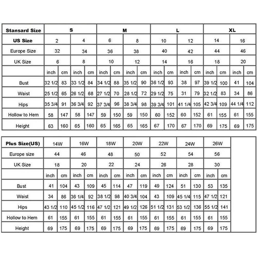 Luxury Wedding Dresses Women's Sexy Lace Up Sleeveless Strapless Bridal Gowns Backless Satin Formal Vestidos De Novia Customized