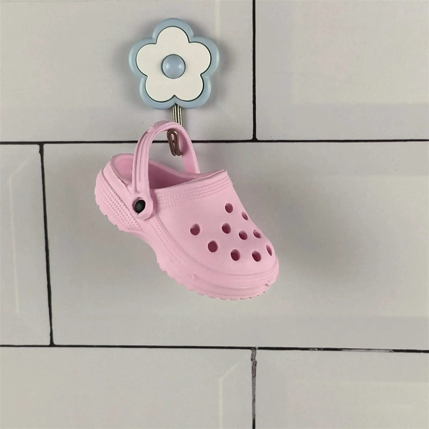 Dog Accessories Pet Shoes Cat And Dog Decorative Shoes Suitable For Pet Dog Grooming