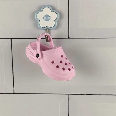 Dog Accessories Pet Shoes Cat And Dog Decorative Shoes Suitable For Pet Dog Grooming