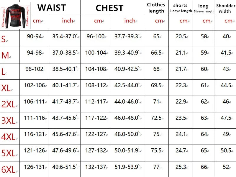 Men Long Sleeve Leather Shirt Tops Slim Underwear Body Shapers Waist Trainer Corsets Tummy Shapewear Leather Shirts Stand Collar