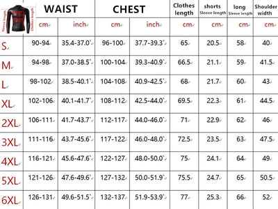 Men Long Sleeve Leather Shirt Tops Slim Underwear Body Shapers Waist Trainer Corsets Tummy Shapewear Leather Shirts Stand Collar