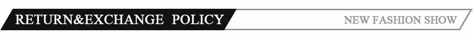 New fashion woman Classical Dancing clothes ballet Dance dress Adult Dance Practice clothes Elastic long sleeve Dance clothes