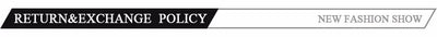 New fashion woman Classical Dancing clothes ballet Dance dress Adult Dance Practice clothes Elastic long sleeve Dance clothes