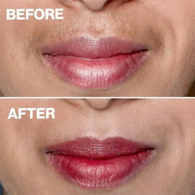 Hair Removal Cream Natural Gentle Soothing Ointment Soften Nourishing Refreshing Skin Women Men Lip Armpit Body Painless