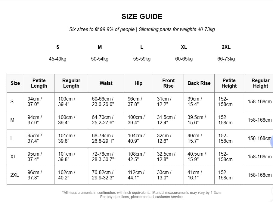 Women's Wide-leg Pants Autumn Winter Trousers New Chinese Style Folding High Waist Drooping Casual