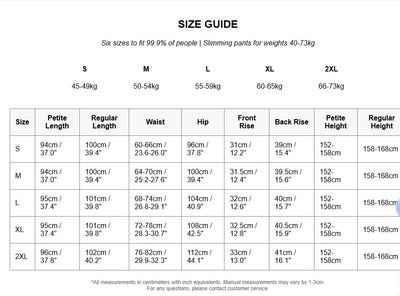 Women's Wide-leg Pants Autumn Winter Trousers New Chinese Style Folding High Waist Drooping Casual