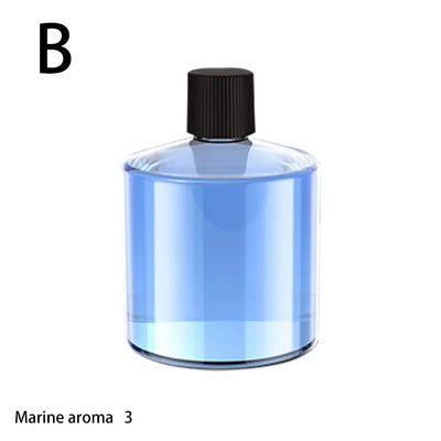 Car Electric Air Diffuser Aroma Car Air Vent Humidifier Mist Aromatherapy Removing Odor Eliminator Auto Tools