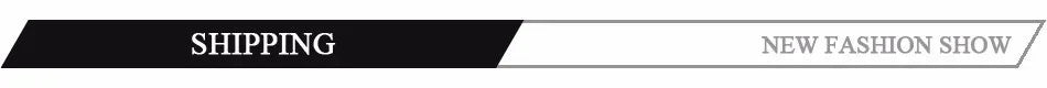 New fashion woman Classical Dancing clothes ballet Dance dress Adult Dance Practice clothes Elastic long sleeve Dance clothes