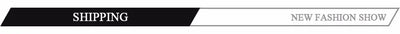 New fashion woman Classical Dancing clothes ballet Dance dress Adult Dance Practice clothes Elastic long sleeve Dance clothes