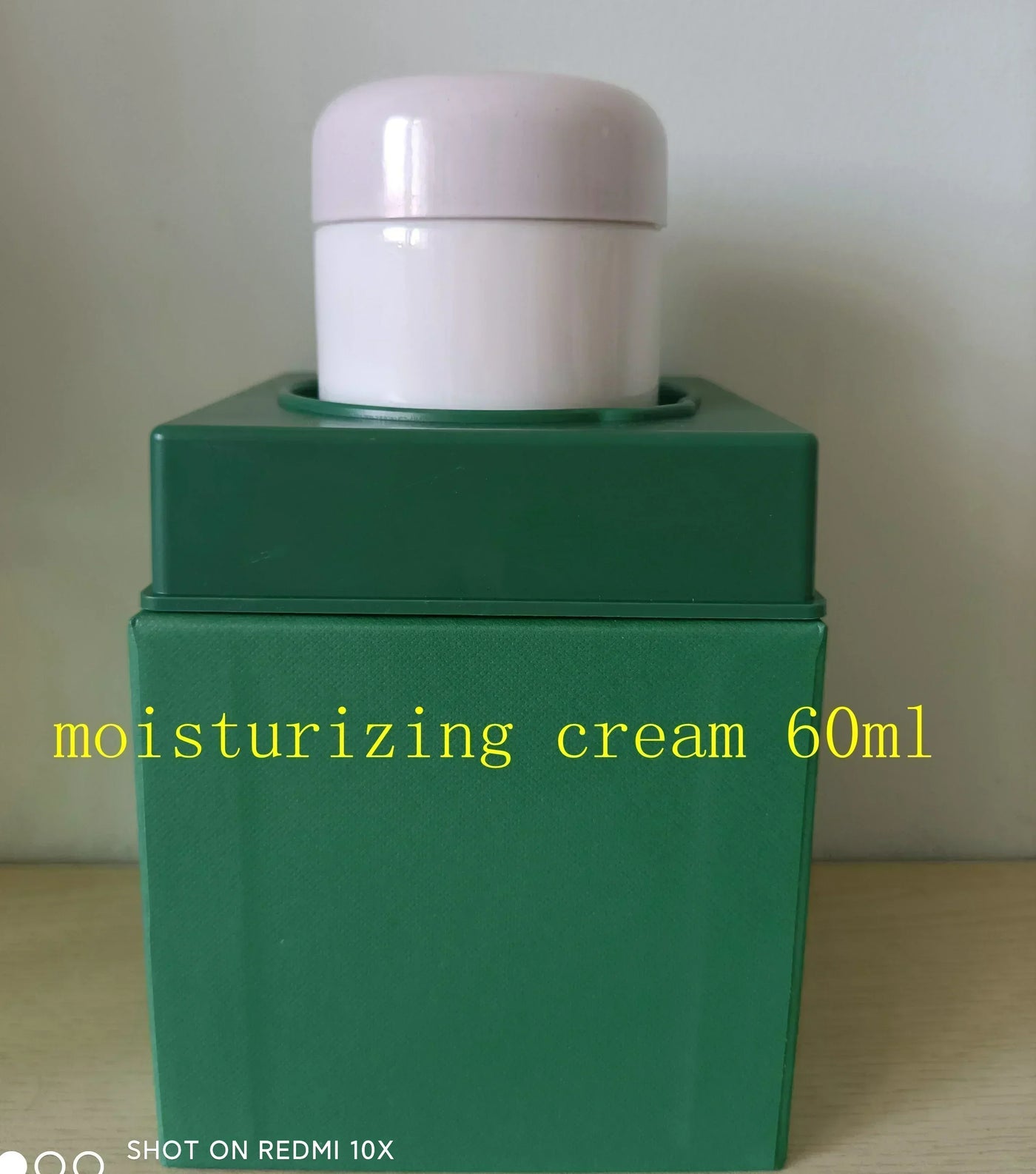 2025 Good Sale NEW Face Cream Moisturizing Anti-Aging Fade Fine Lines Face Whitening Brighten Skin Beauty Lifting Firming Cream