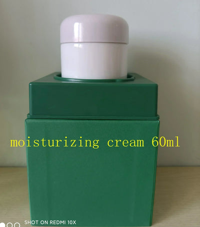 2025 Good Sale NEW Face Cream Moisturizing Anti-Aging Fade Fine Lines Face Whitening Brighten Skin Beauty Lifting Firming Cream