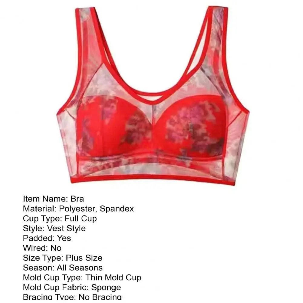 Women Strapless Bras Women's Lace Buttonless Comfortable Bra Push Up Lace Bra Comfort Wireless Lace Bralette For Women Sexy Bras