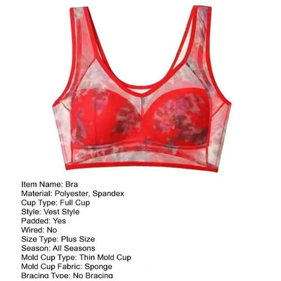 Women Strapless Bras Women's Lace Buttonless Comfortable Bra Push Up Lace Bra Comfort Wireless Lace Bralette For Women Sexy Bras