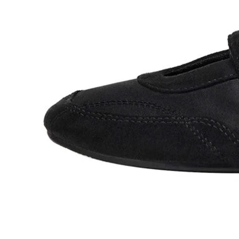 Women's Sneakers & Dance Flats Shoes Casual Shoes