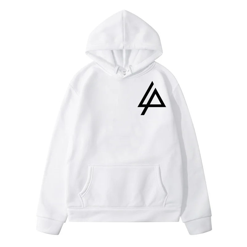 Men's Sweat-shirt Hoodie  Accessories Sweatshirt for Men Men's Winter Sweater Hoodies Choonsik Sweatshirts Clothing