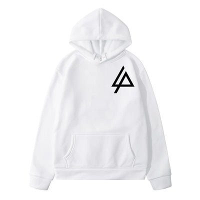 Men's Sweat-shirt Hoodie  Accessories Sweatshirt for Men Men's Winter Sweater Hoodies Choonsik Sweatshirts Clothing