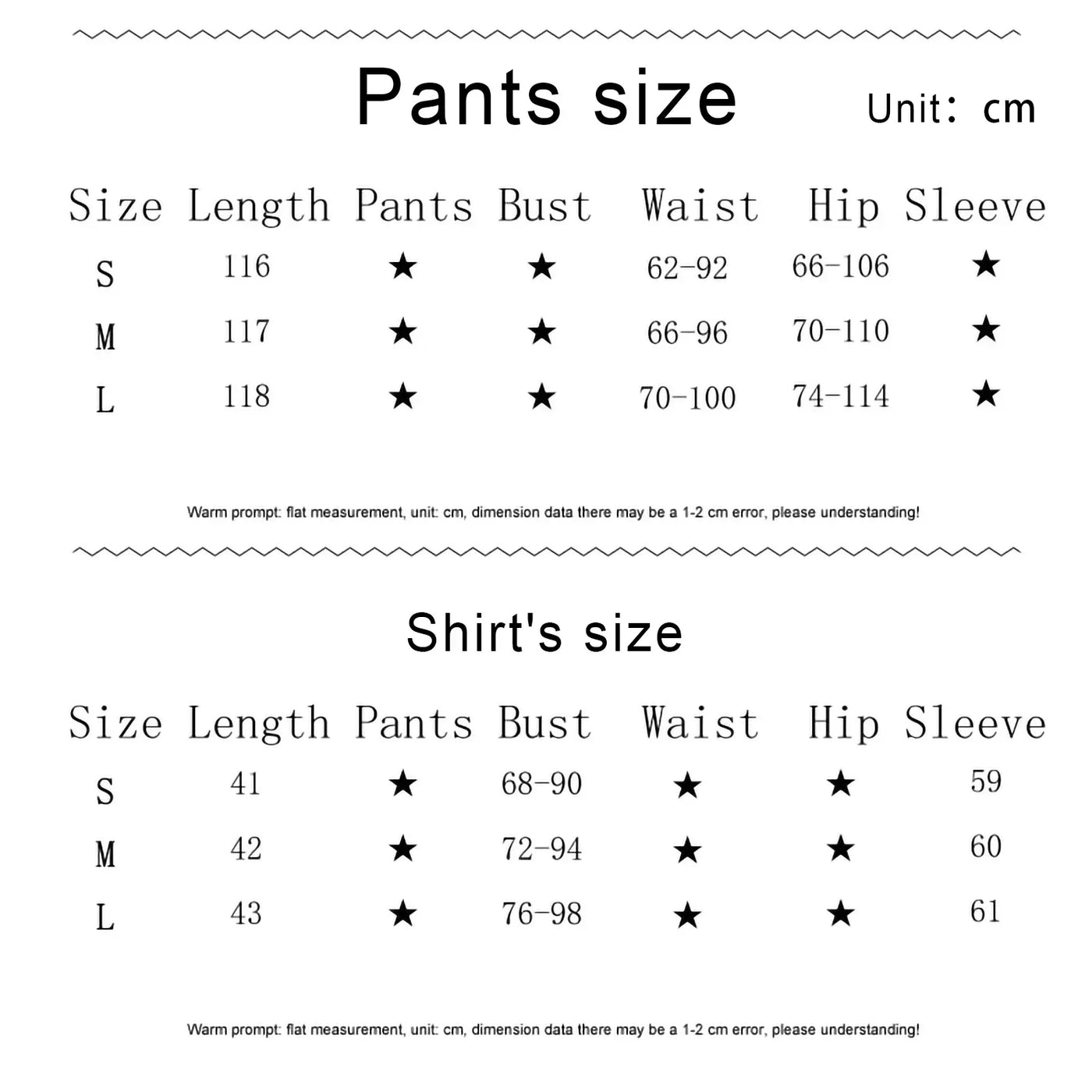 Women Tracksuit  Knit Lounge Set Long Sleeve Zip Up Hoodie with High Waist Wide Leg Pant 2 Piece Sweater Ensemble Casual Set