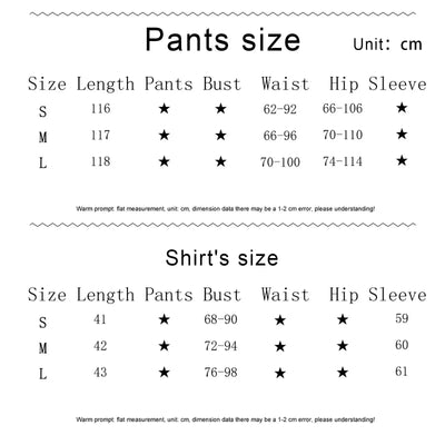 Women Tracksuit  Knit Lounge Set Long Sleeve Zip Up Hoodie with High Waist Wide Leg Pant 2 Piece Sweater Ensemble Casual Set