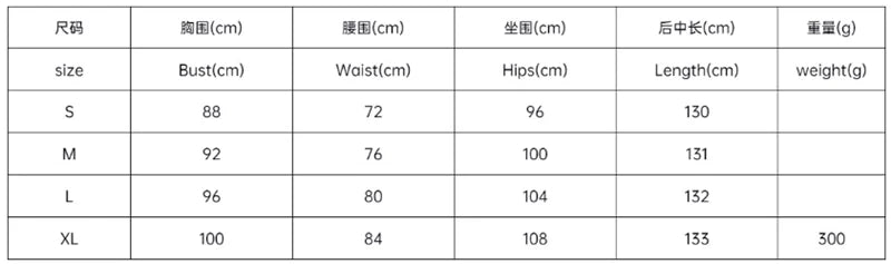 Summer Women Floral Bohemian Dress Elegant Chiffon Sleeveless V Neck Irregualr Slit Long Dress Sexy Slim Ruffle Vacation Dress