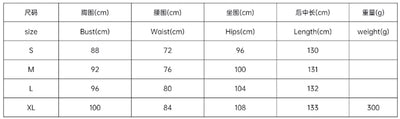 Summer Women Floral Bohemian Dress Elegant Chiffon Sleeveless V Neck Irregualr Slit Long Dress Sexy Slim Ruffle Vacation Dress