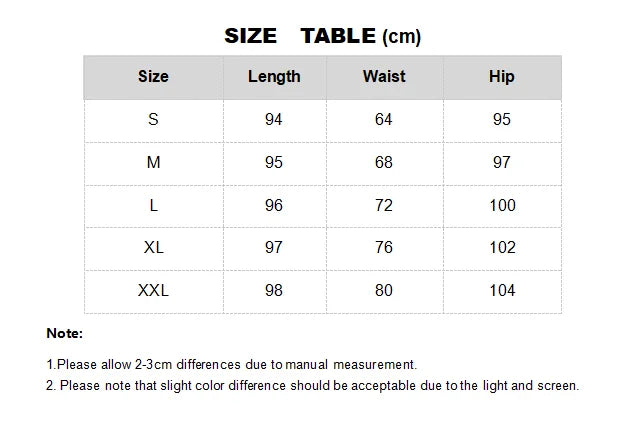 White Jeans For Women Spring High Waist Fashion Flower Design Straight Denim Pants Chic Loose Wide Leg Casual Trousers