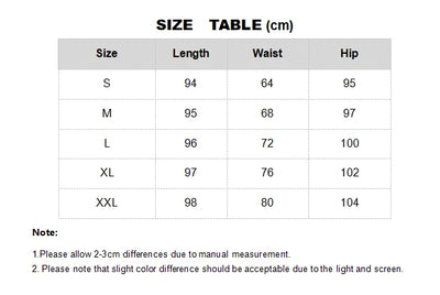 White Jeans For Women Spring High Waist Fashion Flower Design Straight Denim Pants Chic Loose Wide Leg Casual Trousers