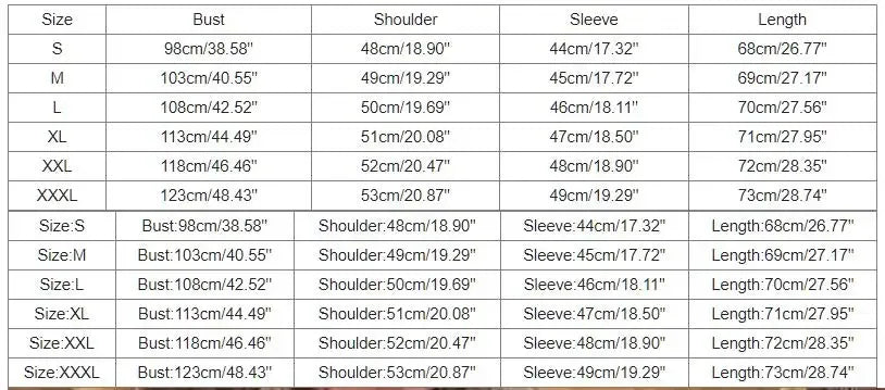 Cotton Linen Shirts & Blouses Women Summer Solid Long Sleeve Buttons Cardigan Office Tops Vintage Streetwear Blusas Clothes