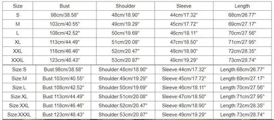 Cotton Linen Shirts & Blouses Women Summer Solid Long Sleeve Buttons Cardigan Office Tops Vintage Streetwear Blusas Clothes