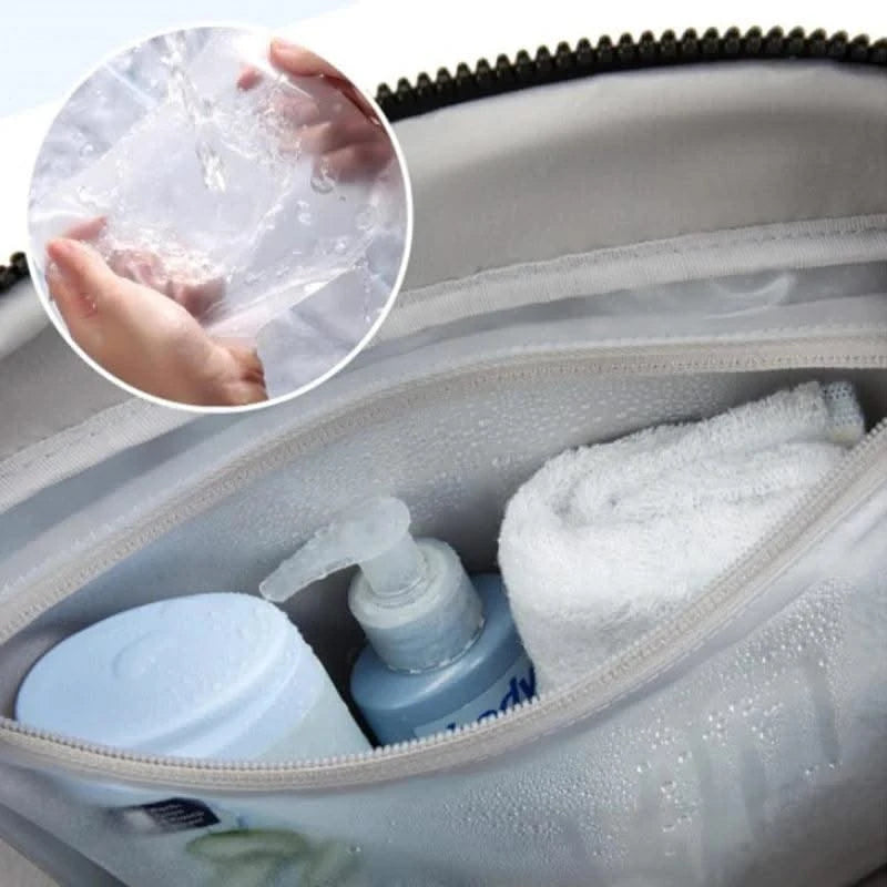 Travel Duffel Bag Gym Bag for Women