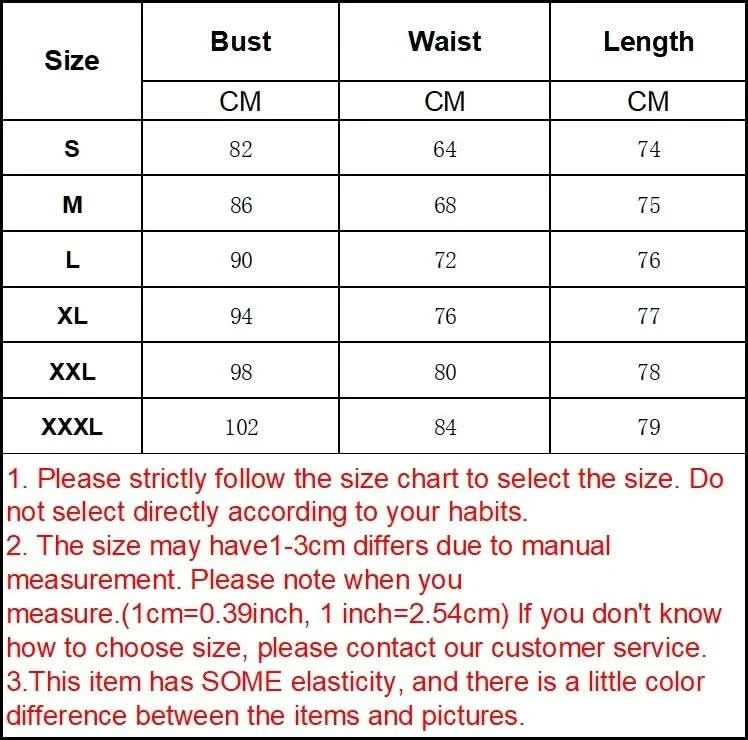 Summer Dress for Women Clothing Short Skirt European and American New Solid Sleeveless Tassel Dance Skirt Dresses Women