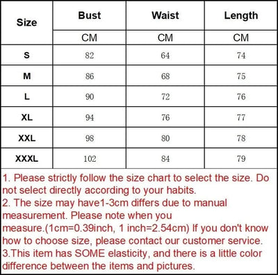 Summer Dress for Women Clothing Short Skirt European and American New Solid Sleeveless Tassel Dance Skirt Dresses Women
