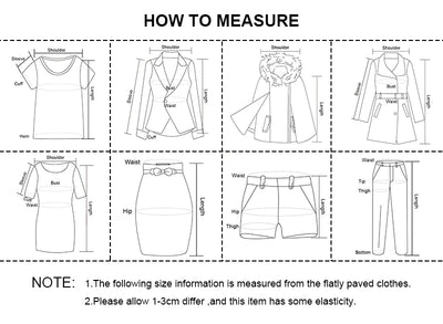 Women's cotton t-shirt summer 2025 baggy crop top French style elegant blouses Sense of design Short sleeve tee casual y25tp031