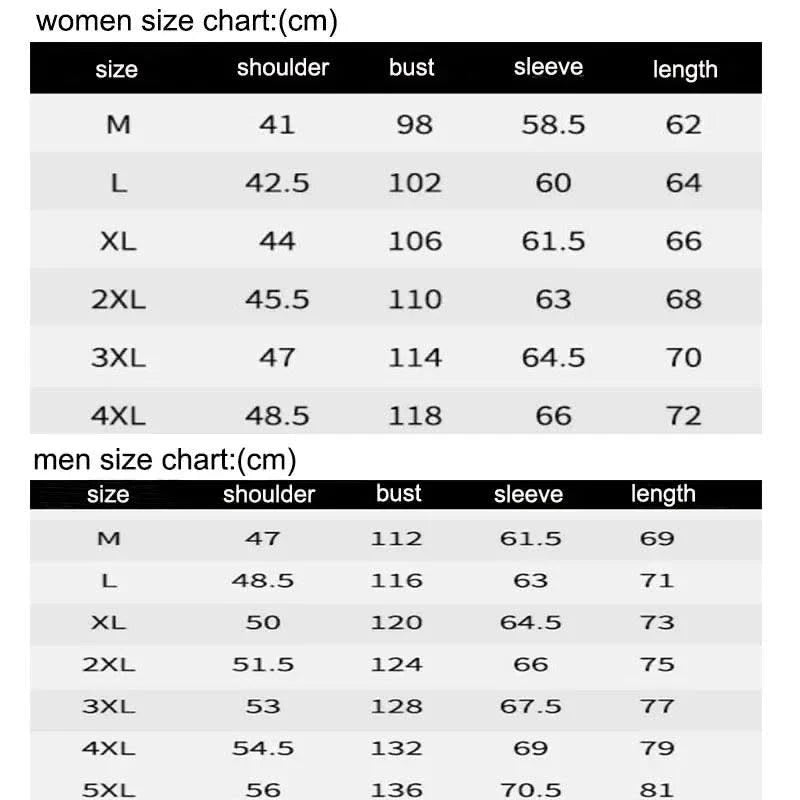 Waterproof Windbreaker Jackets For Women Men Camping Climbing Outdoor Hiking Coats Spring Autumn Unisex Outerwear