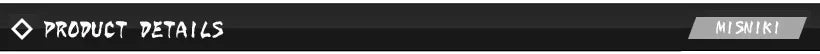 2025 Men Tracksuit Casual Joggers Hooded Sportswear Jackets And Pants 2 Piece Sets Hip Hop Running Sports Suit - Elanique
