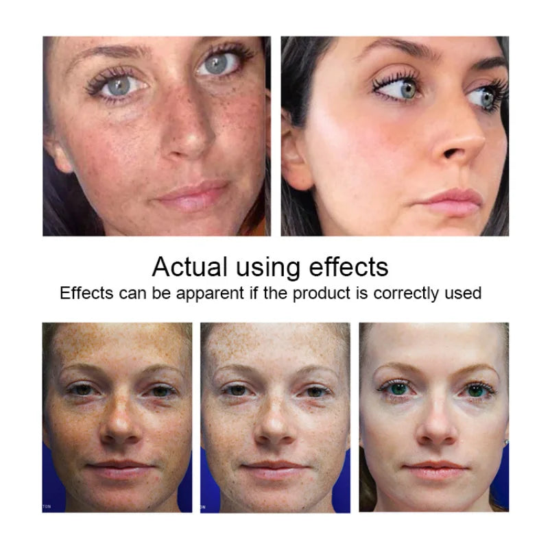 Remove Wrinkle Cream Retinol Face Anti-Aging Firming Lifting Fade Fine Lines Improve Skin Dryness Moisturiz Brighten Skin Care