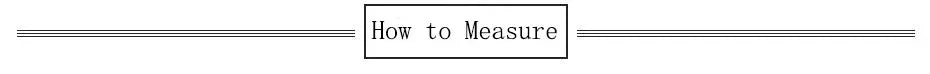 Luxury High Neck Evening Dresses For Women Mermaid Women 2024 Sheer Long Sleeves Wedding Party Prom Gowns  vestidos de noche