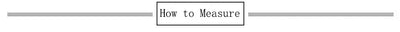 Luxury High Neck Evening Dresses For Women Mermaid Women 2024 Sheer Long Sleeves Wedding Party Prom Gowns  vestidos de noche