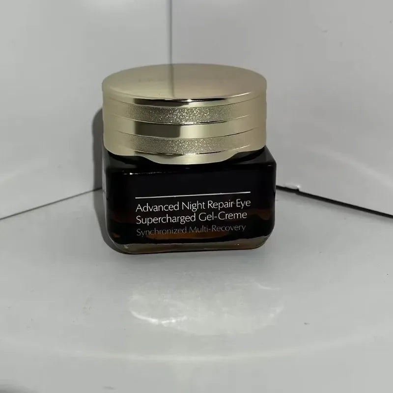 High-quality Eye Firming, Hydrating, Whitening and Nourishing, Eye Cream Repairing, Anti-wrinkle, Anti-aging