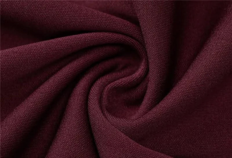 Royal Style Square Collar Sleeveless Sexy Maxi Dress For Women
