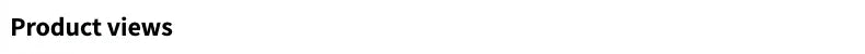 ZBZA Women's Slim Party Dresses Round Neck Sleeveless Shoulder-padded Bodycon High Waist Midi Dress Spring New Female Chic Dress