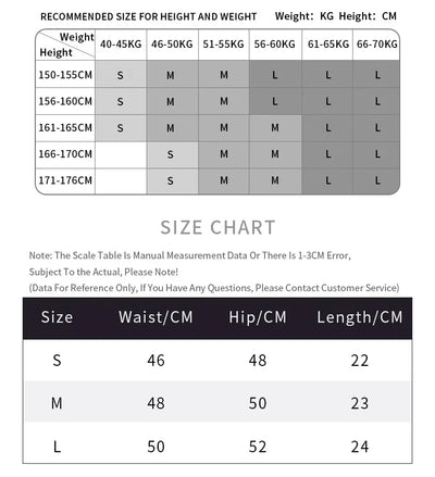 Women Yoga Shorts High Waist Workout Shorts Fitness Yoga Lift Butt Fitness Ladies Yoga Gym Running Short Pants Sportswear