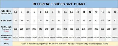 Outdoor Climbing Training Water Resistant High Shoes Hunting Hiking Tactical Boots Men Women Hunting Hiking Desert  Boot