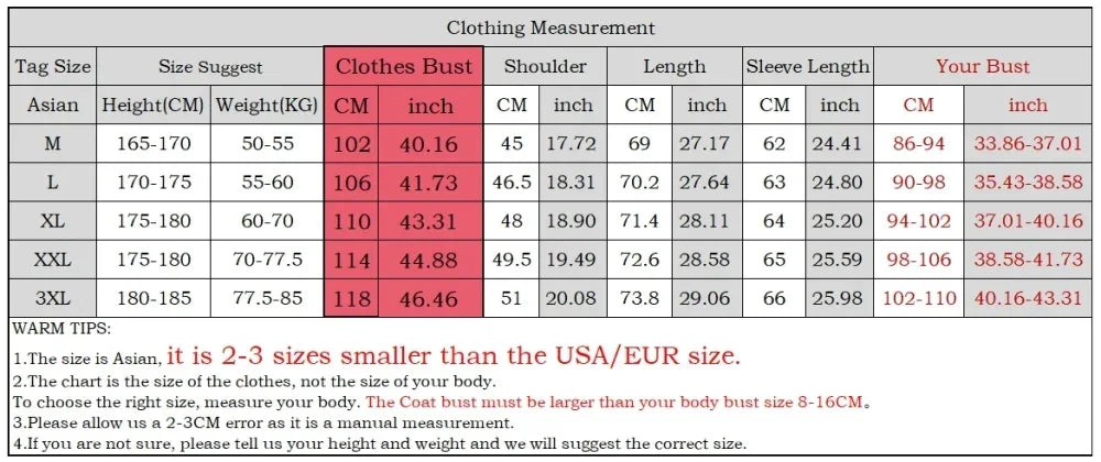 men's Blazers Linen and Cotton Casual men clothing fashion 2024 Spring Autumn Solid Tops for Young men loose Suit Coat