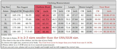 men's Blazers Linen and Cotton Casual men clothing fashion 2024 Spring Autumn Solid Tops for Young men loose Suit Coat