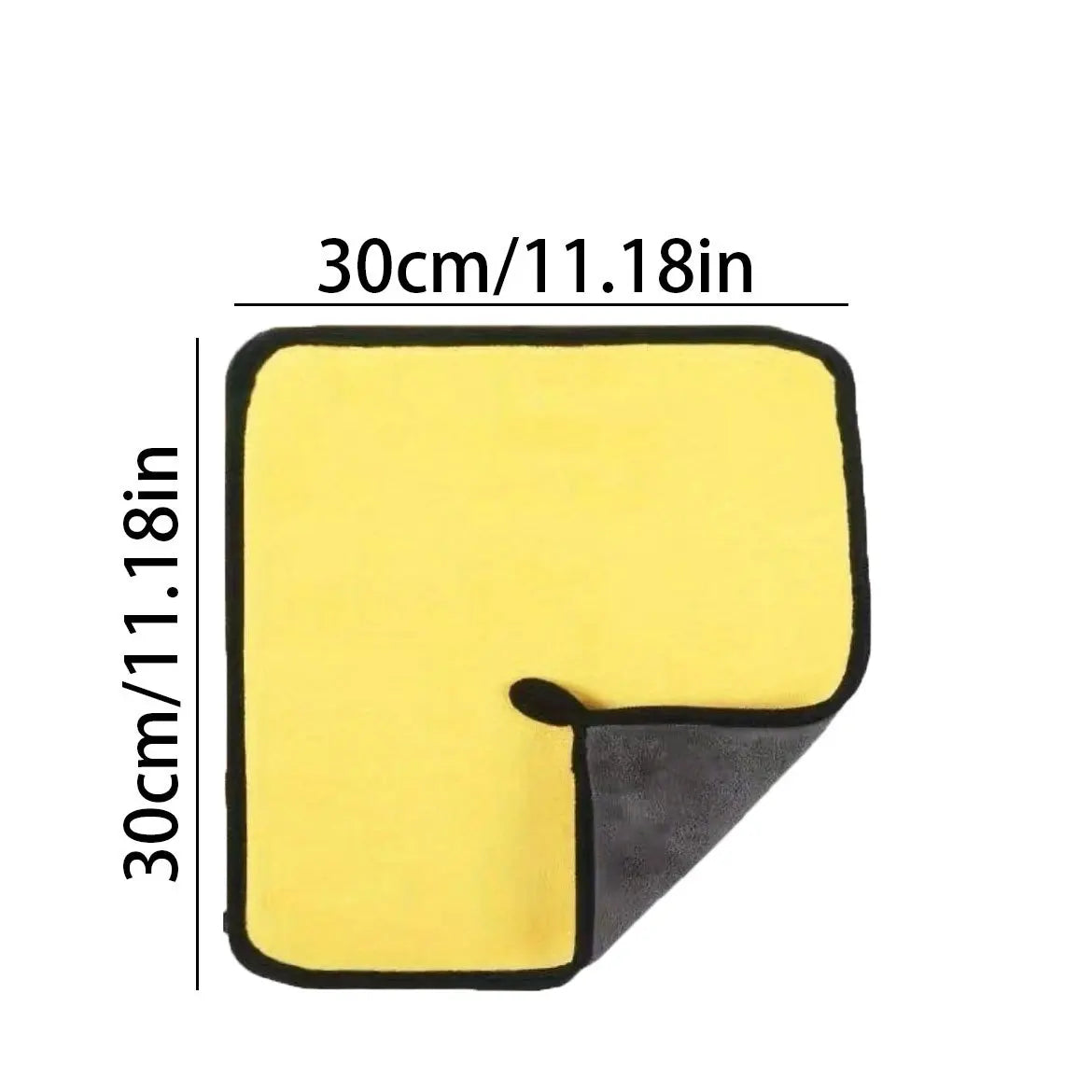 1pc Car Cleaning Tools Car Dust Mop Microfiber Washing Brush Dusting Tool Duster Home Clean Dust Removal Car Wash Brush