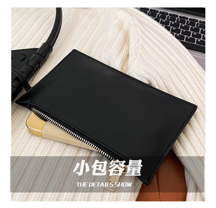 Famous Designer Women's Handbag With Convertible Shoulder Strap Leather Luxury Brand Elegant Spacious