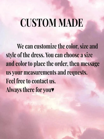 Shiny 3D Flower Wedding Dress With Train Mermaid Long Bridal Gown