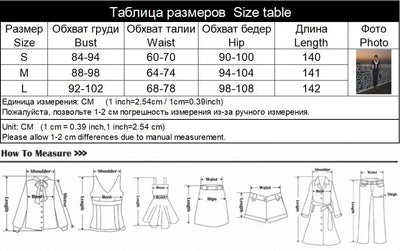 Dot Printed Dresses For Women Fashion Sexy Streetwear Short Sleeves Sheath Turn Down Collar V-Neck Long Vestidos Robes Female